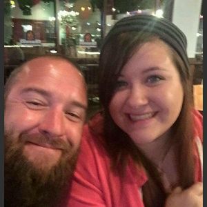 Meet your Posher, Carissa